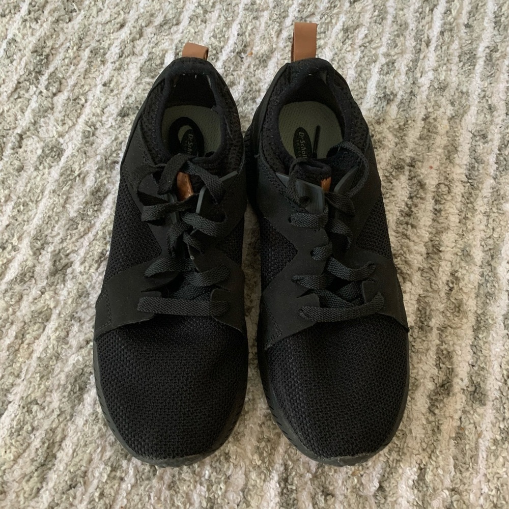 Dr. Scholl’s Athletic Sneakers